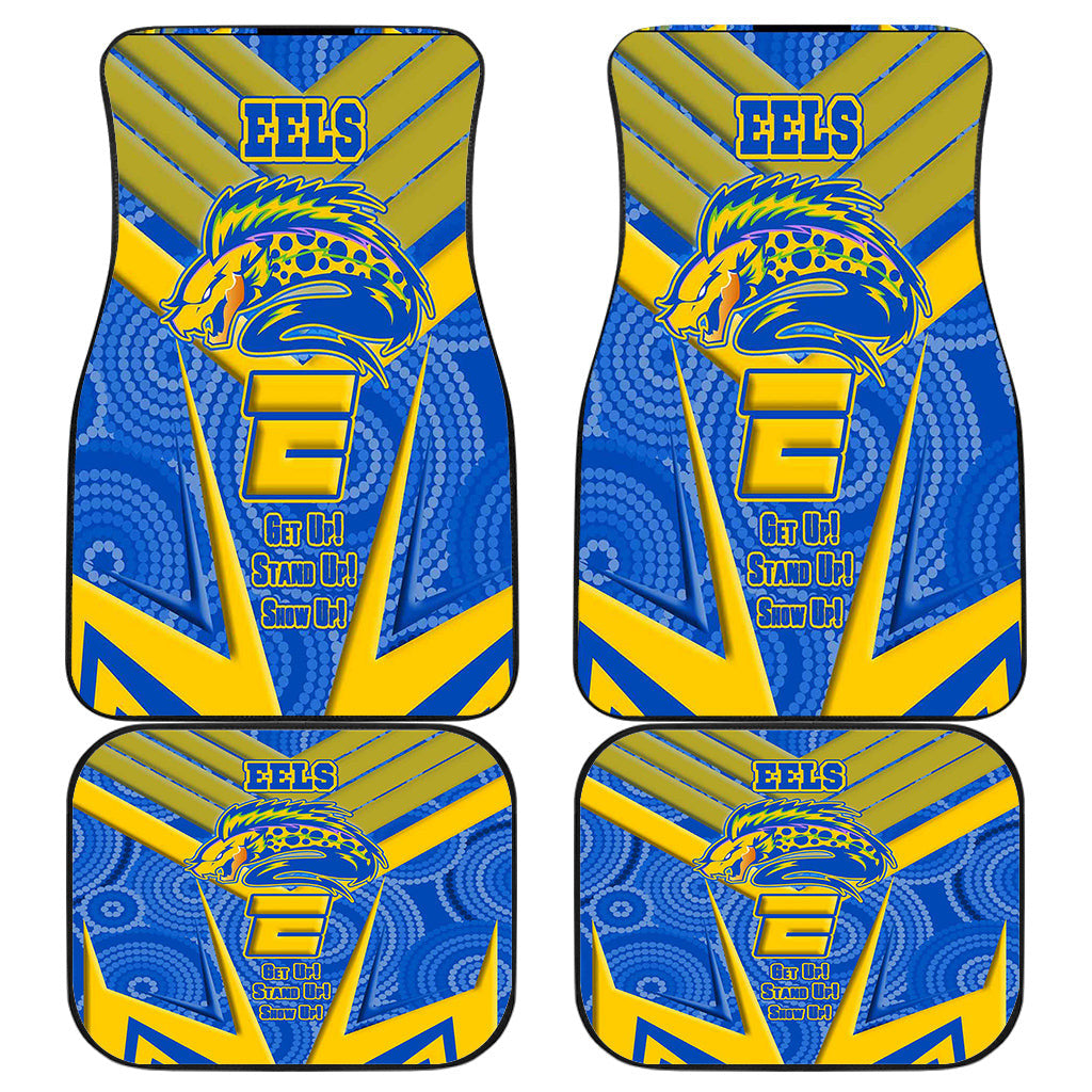 vibe-hoodie-front-and-back-car-mats-parramatta-eelss-naidoc-2022-sporty-style-front-and-back-car-mats