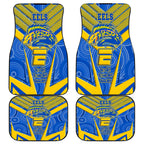 vibe-hoodie-front-and-back-car-mats-parramatta-eelss-naidoc-2022-sporty-style-front-and-back-car-mats