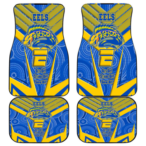 vibe-hoodie-front-and-back-car-mats-parramatta-eelss-naidoc-2022-sporty-style-front-and-back-car-mats