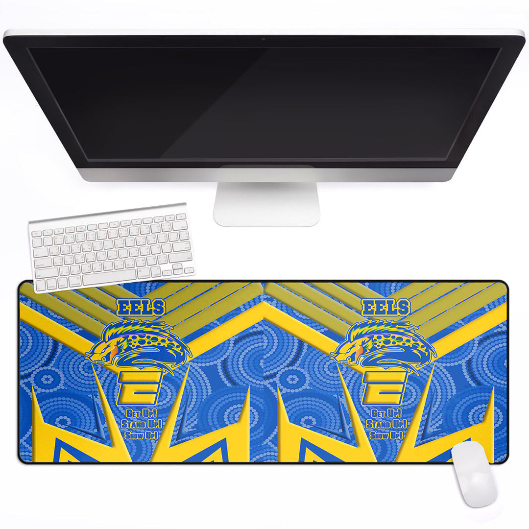 vibe-hoodie-mouse-mat-parramatta-eelss-naidoc-2022-sporty-style-mouse-mat