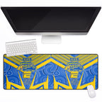 vibe-hoodie-mouse-mat-parramatta-eelss-naidoc-2022-sporty-style-mouse-mat