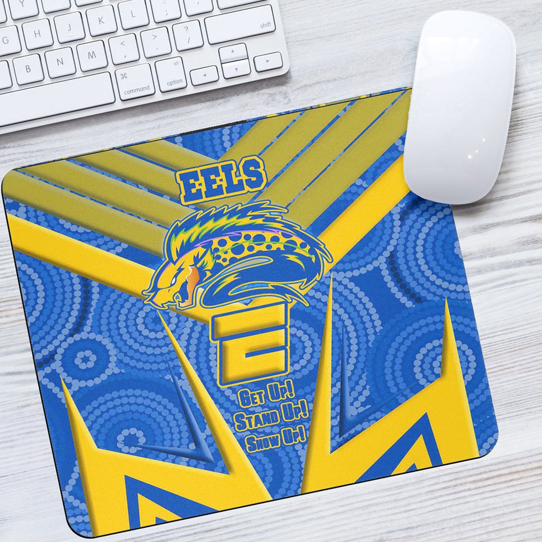 vibe-hoodie-mouse-pad-parramatta-eelss-naidoc-2022-sporty-style-mouse-pad