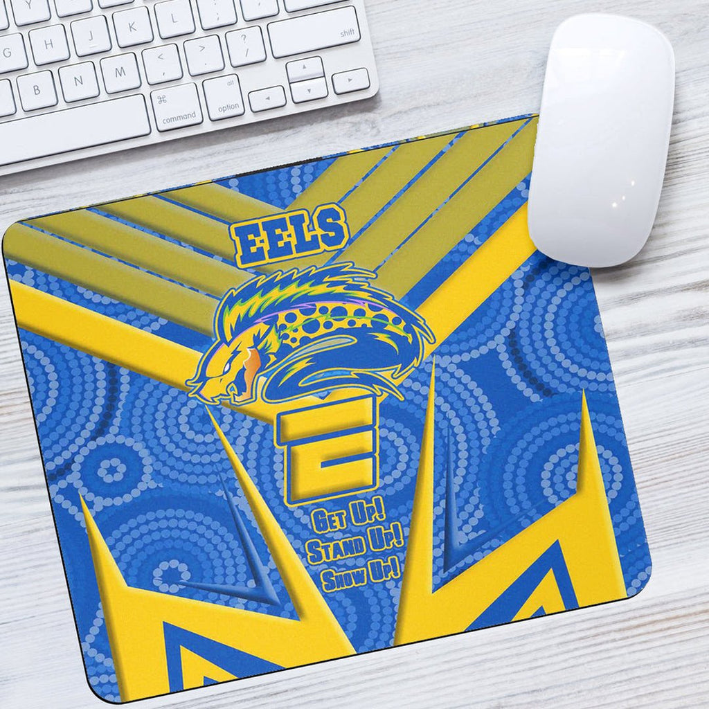 vibe-hoodie-mouse-pad-parramatta-eelss-naidoc-2022-sporty-style-mouse-pad