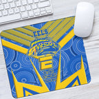 vibe-hoodie-mouse-pad-parramatta-eelss-naidoc-2022-sporty-style-mouse-pad