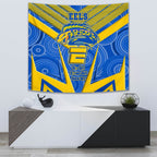 vibe-hoodie-tapestry-parramatta-eelss-naidoc-2022-sporty-style-tapestry