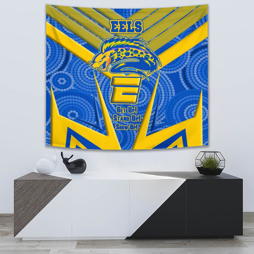 vibe-hoodie-tapestry-parramatta-eelss-naidoc-2022-sporty-style-tapestry