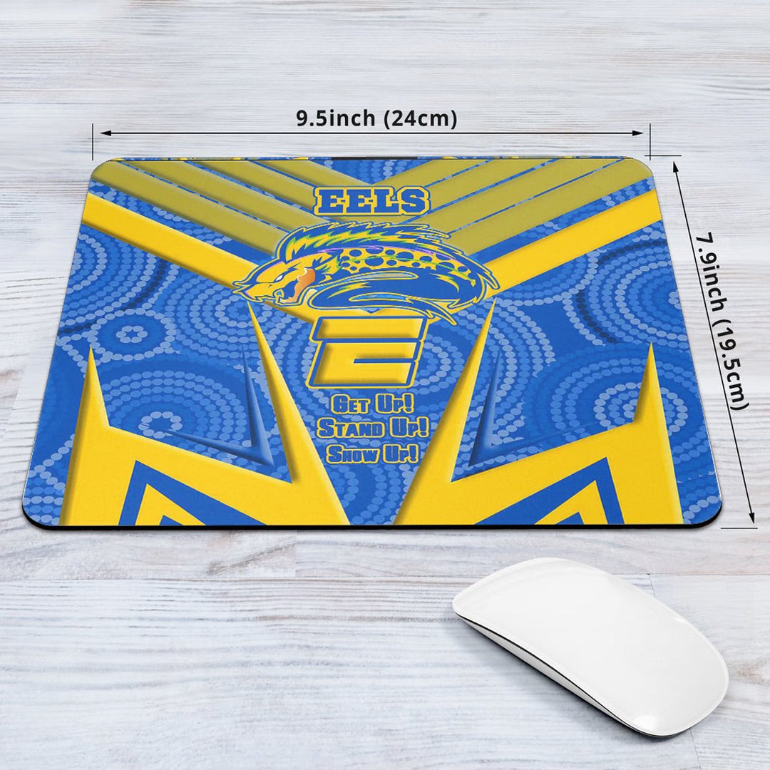 vibe-hoodie-mouse-pad-parramatta-eelss-naidoc-2022-sporty-style-mouse-pad