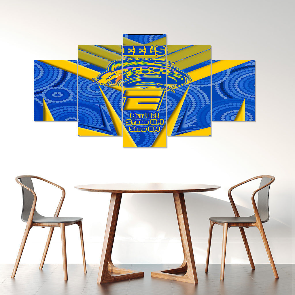 vibe-hoodie-canvas-wall-art-parramatta-eelss-naidoc-2022-sporty-style-canvas-wall-art