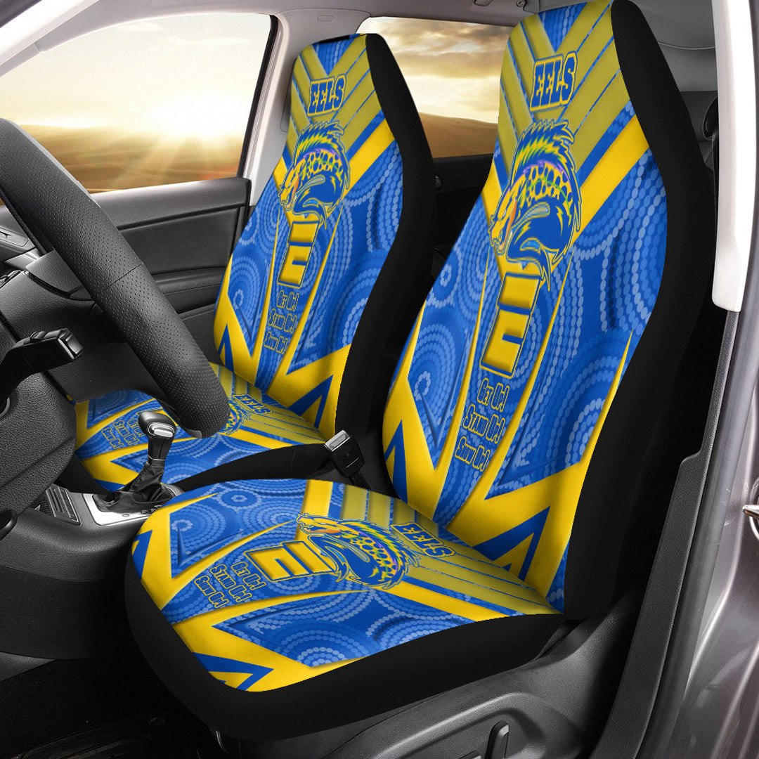 vibe-hoodie-car-seat-covers-parramatta-eelss-naidoc-2022-sporty-style-car-seat-covers