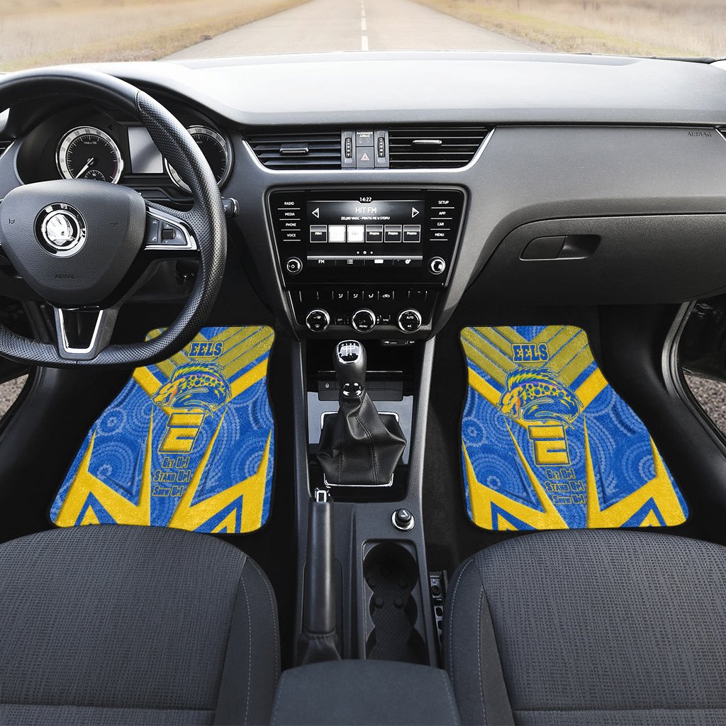 vibe-hoodie-front-and-back-car-mats-parramatta-eelss-naidoc-2022-sporty-style-front-and-back-car-mats