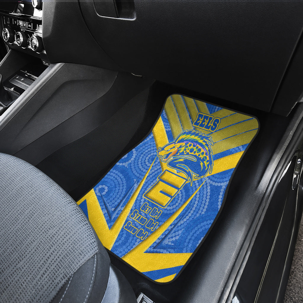 vibe-hoodie-front-and-back-car-mats-parramatta-eelss-naidoc-2022-sporty-style-front-and-back-car-mats