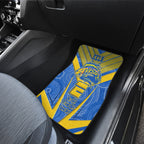 vibe-hoodie-front-and-back-car-mats-parramatta-eelss-naidoc-2022-sporty-style-front-and-back-car-mats
