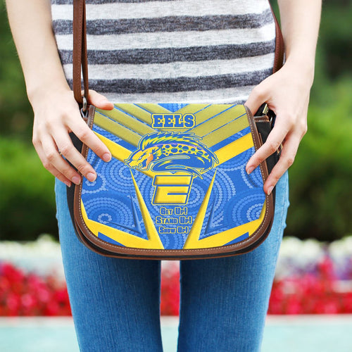 vibe-hoodie-saddle-bag-parramatta-eelss-naidoc-2022-sporty-style-saddle-bag
