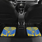 vibe-hoodie-front-and-back-car-mats-parramatta-eelss-naidoc-2022-sporty-style-front-and-back-car-mats
