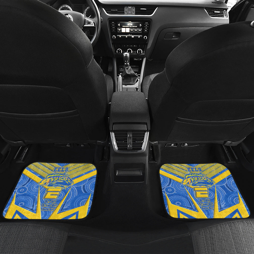 vibe-hoodie-front-and-back-car-mats-parramatta-eelss-naidoc-2022-sporty-style-front-and-back-car-mats