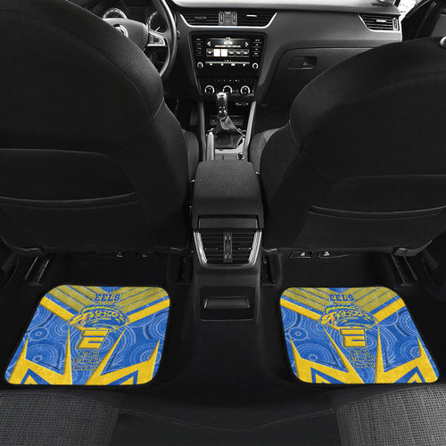 vibe-hoodie-front-and-back-car-mats-parramatta-eelss-naidoc-2022-sporty-style-front-and-back-car-mats