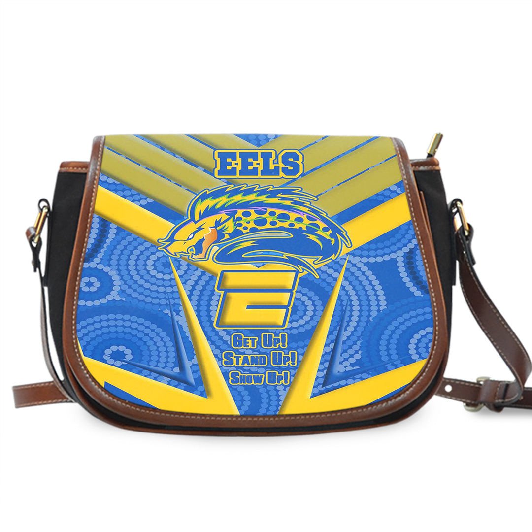 vibe-hoodie-saddle-bag-parramatta-eelss-naidoc-2022-sporty-style-saddle-bag
