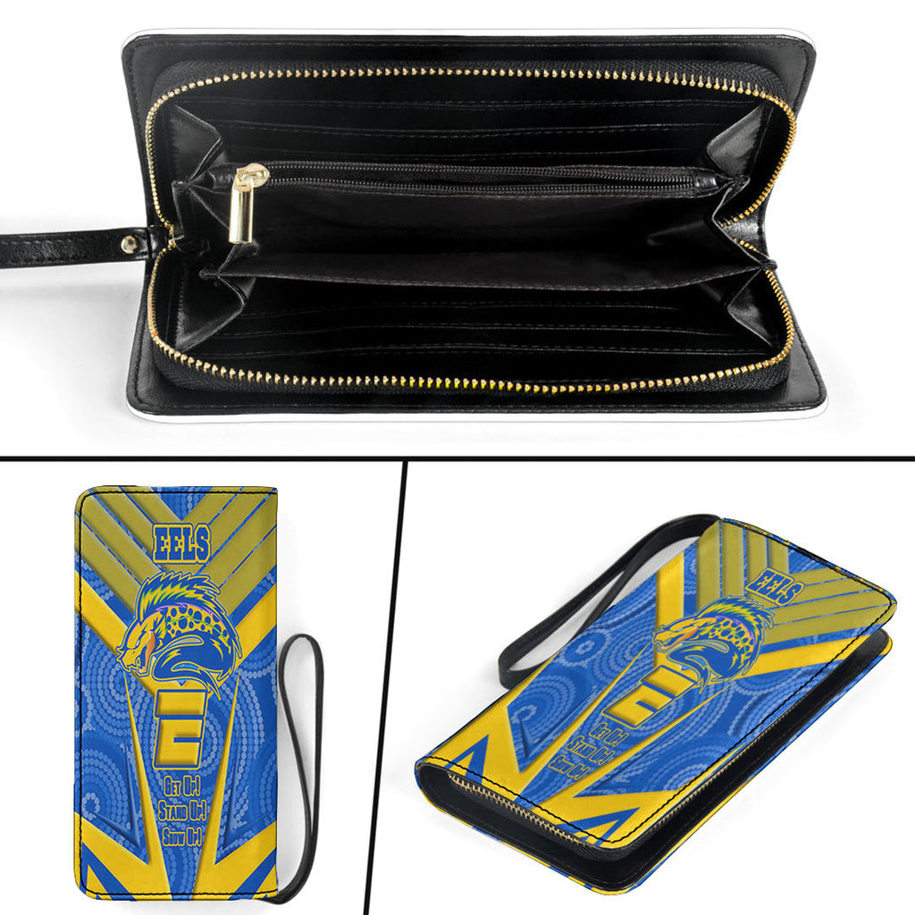 vibe-hoodie-clutch-purse-parramatta-eelss-naidoc-2022-sporty-style-clutch-purse