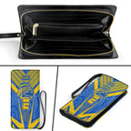 vibe-hoodie-clutch-purse-parramatta-eelss-naidoc-2022-sporty-style-clutch-purse
