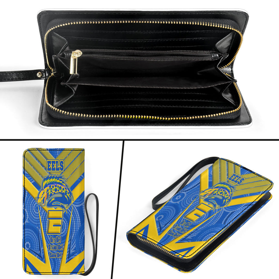 vibe-hoodie-clutch-purse-parramatta-eelss-naidoc-2022-sporty-style-clutch-purse