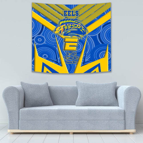 vibe-hoodie-tapestry-parramatta-eelss-naidoc-2022-sporty-style-tapestry