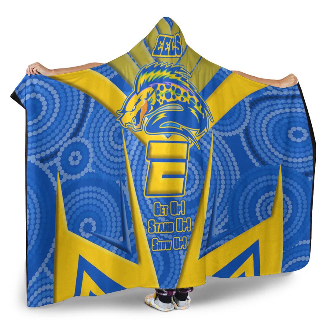 vibe-hoodie-hooded-blanket-parramatta-eelss-naidoc-2022-sporty-style-hooded-blanket