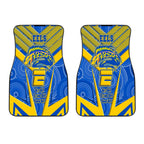 vibe-hoodie-front-and-back-car-mats-parramatta-eelss-naidoc-2022-sporty-style-front-and-back-car-mats