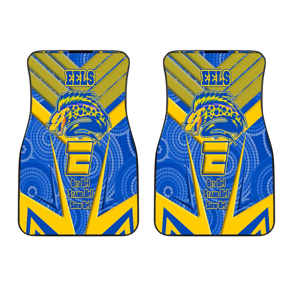 vibe-hoodie-front-and-back-car-mats-parramatta-eelss-naidoc-2022-sporty-style-front-and-back-car-mats