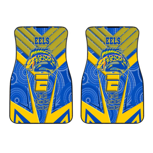 vibe-hoodie-front-and-back-car-mats-parramatta-eelss-naidoc-2022-sporty-style-front-and-back-car-mats