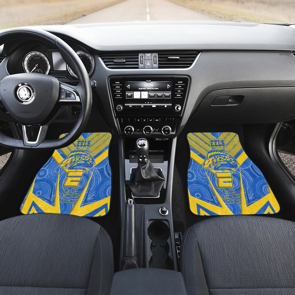 vibe-hoodie-front-and-back-car-mats-parramatta-eelss-naidoc-2022-sporty-style-front-and-back-car-mats