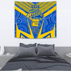 vibe-hoodie-tapestry-parramatta-eelss-naidoc-2022-sporty-style-tapestry