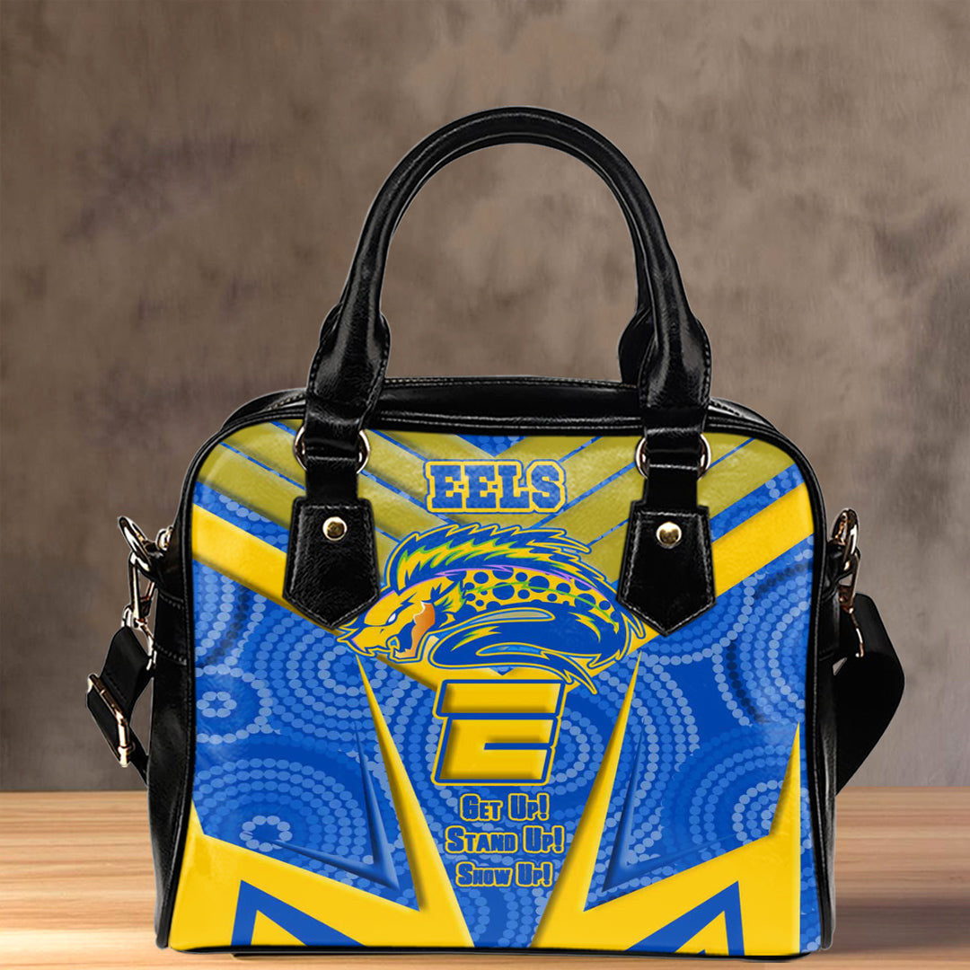 vibe-hoodie-shoulder-handbag-parramatta-eelss-naidoc-2022-sporty-style-shoulder-handbag