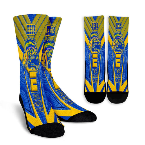 vibe-hoodie-crew-socks-parramatta-eelss-naidoc-2022-sporty-style-crew-socks