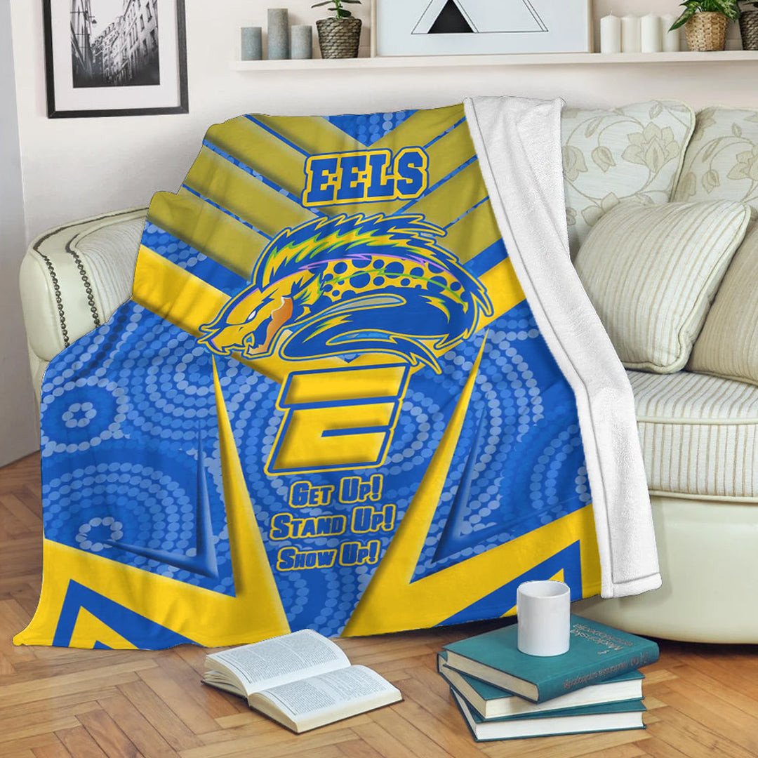 vibe-hoodie-premium-blanket-parramatta-eelss-naidoc-2022-sporty-style-premium-blanket