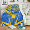 vibe-hoodie-premium-blanket-parramatta-eelss-naidoc-2022-sporty-style-premium-blanket