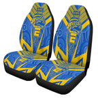 vibe-hoodie-car-seat-covers-parramatta-eelss-naidoc-2022-sporty-style-car-seat-covers