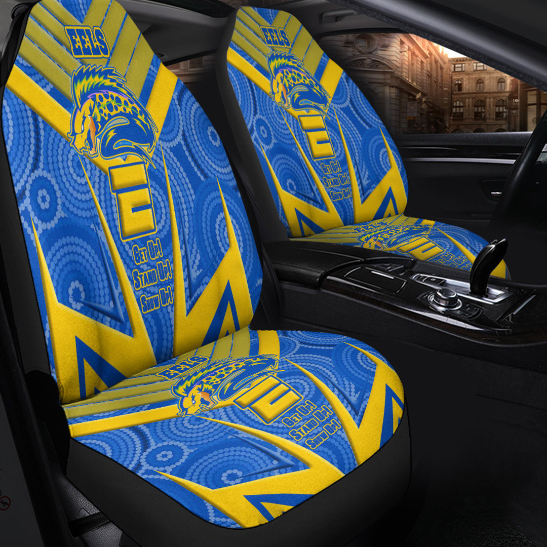 vibe-hoodie-car-seat-covers-parramatta-eelss-naidoc-2022-sporty-style-car-seat-covers