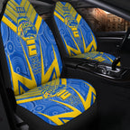 vibe-hoodie-car-seat-covers-parramatta-eelss-naidoc-2022-sporty-style-car-seat-covers
