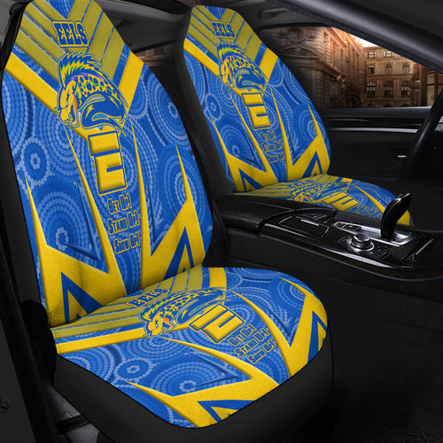 vibe-hoodie-car-seat-covers-parramatta-eelss-naidoc-2022-sporty-style-car-seat-covers