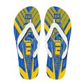 vibe-hoodie-flip-flops-parramatta-eelss-naidoc-2022-sporty-style-flip-flops