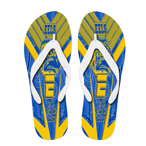 vibe-hoodie-flip-flops-parramatta-eelss-naidoc-2022-sporty-style-flip-flops