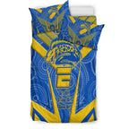 vibe-hoodie-bedding-set-parramatta-eelss-naidoc-2022-sporty-style-bedding-set