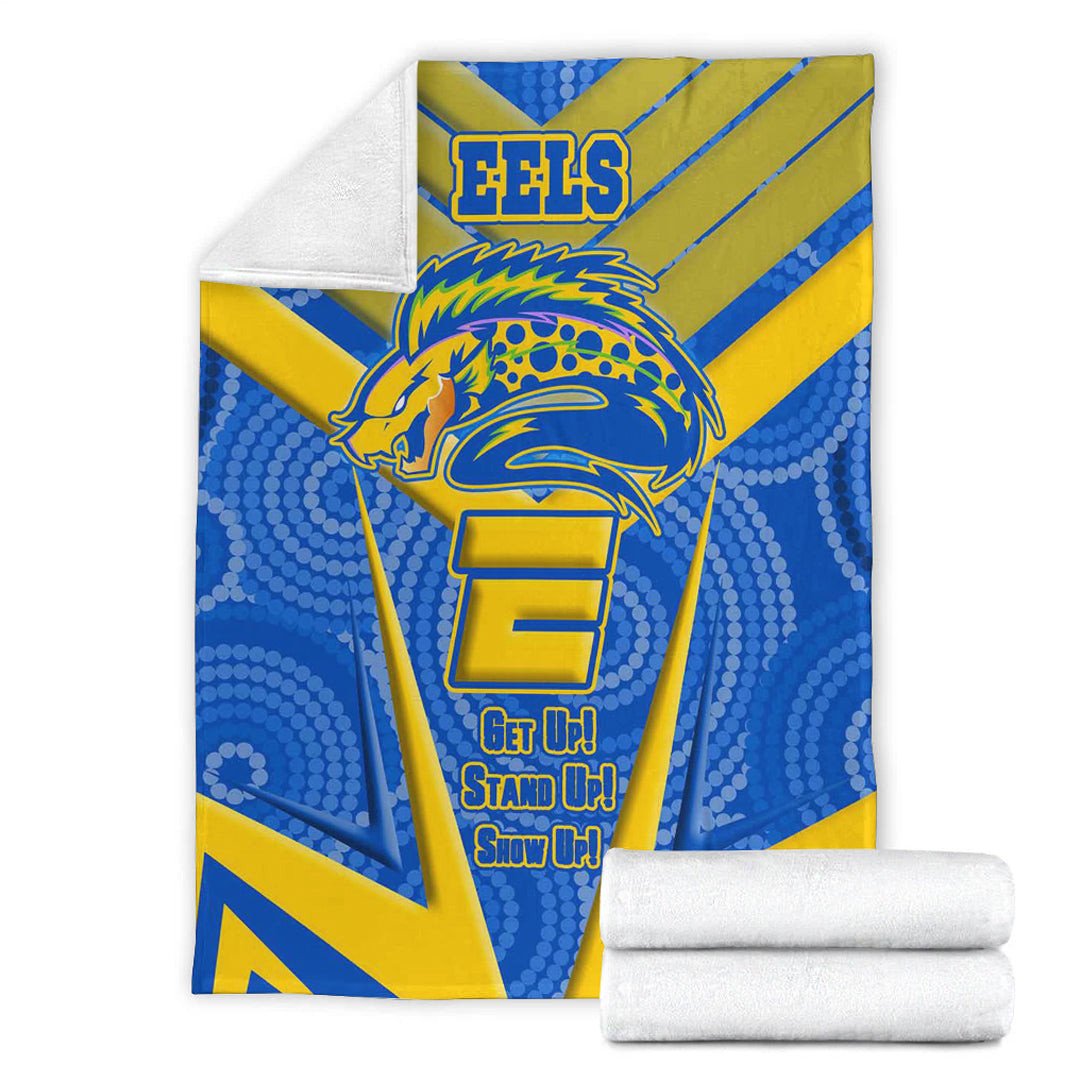 vibe-hoodie-premium-blanket-parramatta-eelss-naidoc-2022-sporty-style-premium-blanket