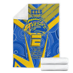 vibe-hoodie-premium-blanket-parramatta-eelss-naidoc-2022-sporty-style-premium-blanket