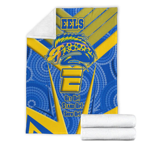 vibe-hoodie-premium-blanket-parramatta-eelss-naidoc-2022-sporty-style-premium-blanket