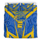 vibe-hoodie-bedding-set-parramatta-eelss-naidoc-2022-sporty-style-bedding-set