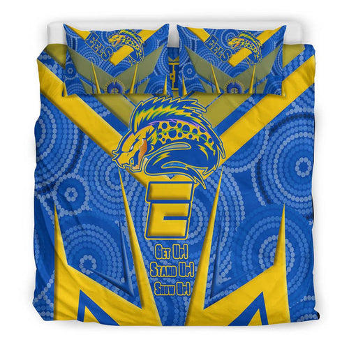 vibe-hoodie-bedding-set-parramatta-eelss-naidoc-2022-sporty-style-bedding-set