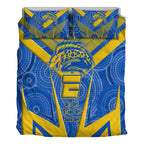 vibe-hoodie-bedding-set-parramatta-eelss-naidoc-2022-sporty-style-bedding-set