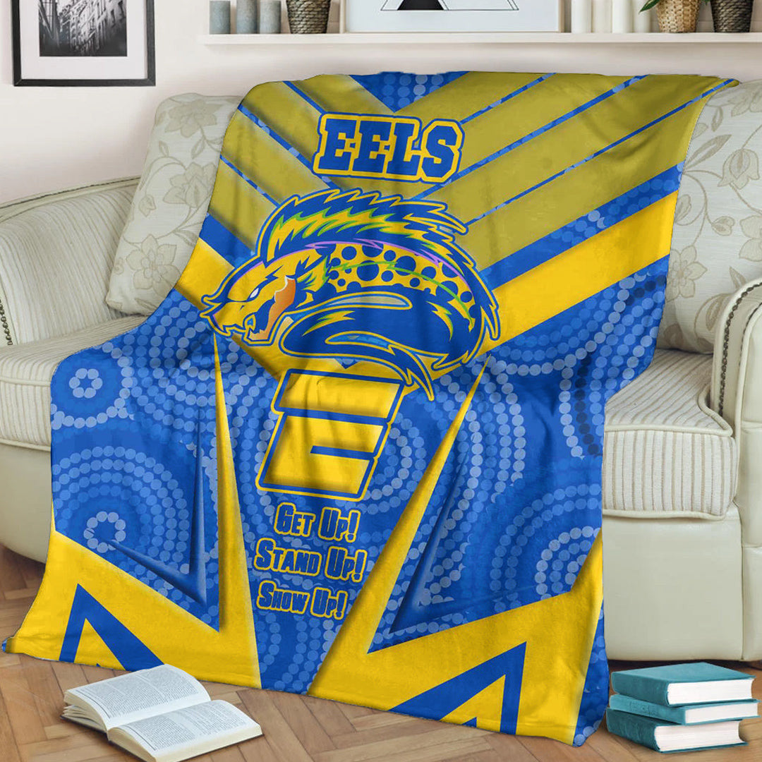 vibe-hoodie-premium-blanket-parramatta-eelss-naidoc-2022-sporty-style-premium-blanket