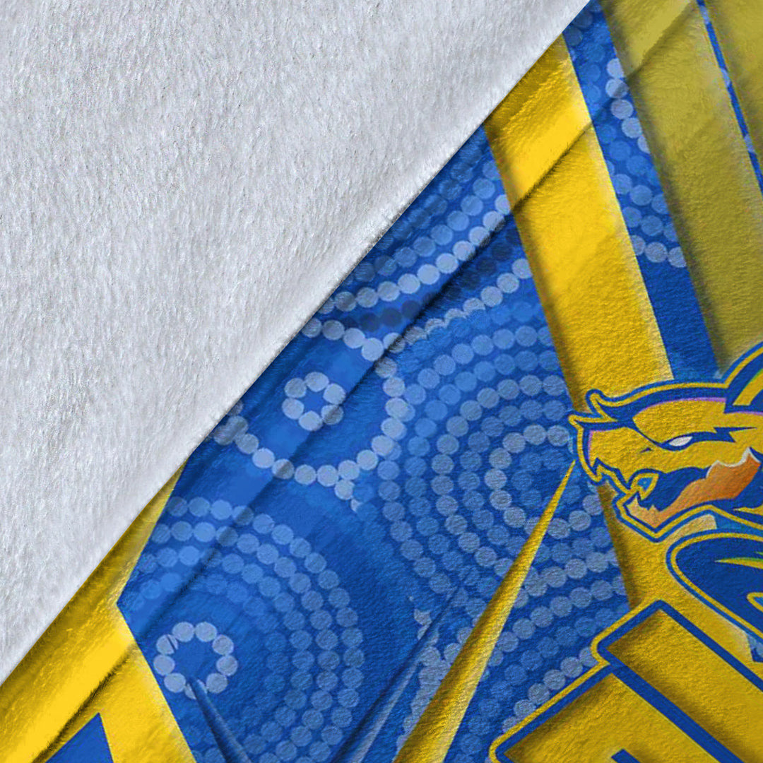 vibe-hoodie-premium-blanket-parramatta-eelss-naidoc-2022-sporty-style-premium-blanket